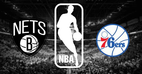 Brooklyn Nets vs Philadelphia 76ers Prediction & Match Preview.